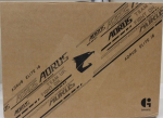 SALE OUT. Gigabyte AORUS ELITE 16 BWH 16" QHD+ i9-275HX/2x16GB/1TB/RTX 5070/Win11 Home/ENG kbd/2Y Warranty