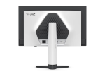 BENQ MOBIUZ EX271QZ 27inch QHD 2560x1440