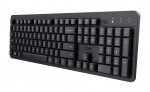 KEYBOARD WRL ODY II/ENG 25011 TRUST