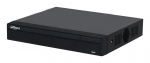 NET VIDEO RECORDER 4CH/NVR2104HS-4KS3 DAHUA