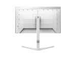 PHILIPS 27M2N6501L/00 27inch Monitor