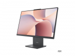 Lenovo IdeaCentre | 27AKP10 | Desktop | AIO | 27 " | AMD Ryzen AI 5 | 330 | 16 GB | SODIMM DDR5 | 512 GB