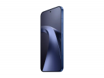 Xiaomi 17T Pro Deep Blue 12GB RAM 512GB ROM