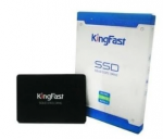 Kietasis diskas SSD KingFast 512GB (6.0gb/s) SATAlll 2,5