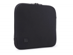 Case Logic LAPS213 BLACK Sleeve PC 13" | Case Logic