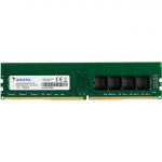 ADATA | Premier DDR4 RAM | 16 GB | U-DIMM | 3200 MHz | PC/server | Registered No | ECC No