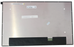 Ekranas 16.0", 1920x1200, 60Hz, matinis, 30pin, de&scaron;inėje, IPS