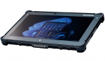 Durabook | Rugged Tablet | R11 | 11.6 " | Black | 1920 x 1080 pixels | Intel Core | i5-1235U | 16 GB | 256 GB | 4G | Wi-Fi