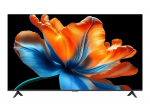 Xiaomi | S Mini LED 2026 | 98 | Smart TV | Google TV | 4K UHD | Dark Grey