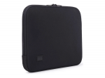 Case Logic LAPS214 BLACK Sleeve PC 14" | Case Logic