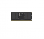 Lexar | Laptop Memory | LD5DS016G-B4800GSST | 16 GB | DDR5 | 4800 MHz | PC/server | Registered No | ECC Yes