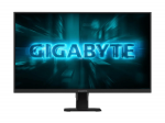 GIGABYTE GAMING MONITOR 27" GS27F2 EK | Gigabyte
