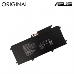 Ne&scaron;iojamo kompiuterio baterija ASUS C31N1411, 45Wh, Original