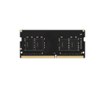 Operatyvioji atmintis NB Lexar 8GB LD4AS008G-B3200GSST 3200MHz