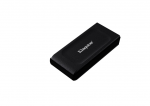 Kingston | External SSD | SXS1000/2000G | 2000 GB | Solid-state drive interface USB 3.2 Gen 2 | Read speed 1050 MB/s