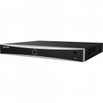 Hikvision NVR DS-7616NXI-I2/16P/S(E)