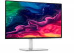 Dell | S2725QC | 27 " | IPS | UHD | 16:9 | 120 Hz | 4 ms | 3840 x 2160 pixels | 350 cd/m&sup2; | HDMI ports quantity 2