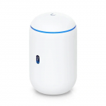 Ubiquiti | Dream Router 7 | UDR7 | 802.11ac | Ethernet LAN (RJ-45) ports 4 | Mesh Support No | MU-MiMO Yes | No mobile broadband