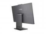 LENOVO TC Neo 50a G6 U5 226V 27i 16GB