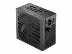 Corsair Fully Modular ATX Power Supply (EU) | RM750x SHIFT | 750 W | Black