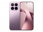 Xiaomi 17T Violet 12GB RAM 256GB ROM