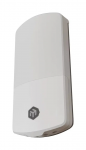Access Point|MIKROTIK|WAPGR-5HAXD2HAXD&R11E-LTE7|574 Mbit/s|2xLAN ports|WAPGR5HAXD2HAXD&R11E-LTE7
