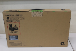 SALE OUT. Gigabyte AERO X16 1WH93EEC94AD | Gray | 16 " | IPS | WQXGA | 2560 x 1600 pixels | 165 Hz | AMD Ryzen Al 7 | 350