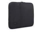 Case Logic LAPSP214 BLACK Sleeve w/ pocket PC 14" | Case Logic