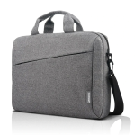 NB krep&scaron;ys 15,6" Lenovo T210 Casual Toploader grey