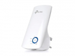 WRL RANGE EXTENDER 300MBPS/TL-WA850RE TP-LINK