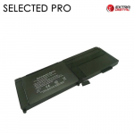 Ne&scaron;iojamo kompiuterio baterija skirta A1286, 5900mAh, Extra Digital Selected Pro