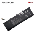 Ne&scaron;iojamo kompiuterio baterija HP OR04XL, 6600mAh, Extra Digital Advanced