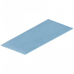 Termo padas ARCTIC TP-3 200x100x0.5mm, 2 vnt.
