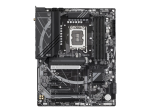 Gigabyte Z790 EAGLE AX | Processor family Intel | Processor socket LGA1700 | DDR5 DIMM