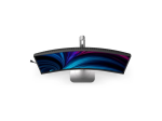 PHILIPS 34B2U5600C/00 34inch 3440x1440