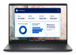 Notebook|DELL|PRO Premium|Pro 13 Premium (PA13250)|CPU  Core Ultra|u5-236V|2100 MHz|CPU features vPro|13.3"|RAM 16GB|LPDDR5
