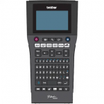 Brother PTH500 | Mono | Thermal | Label Printer | Black