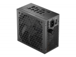 Corsair Fully Modular ATX Power Supply (EU) | RM850x SHIFT | 850 W | Black