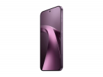 Xiaomi 17T Pro Deep Violet 12GB RAM 512GB ROM