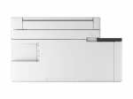 CANON MEGATANK MAXIFY GX2051 MFP 15ppm