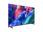 SAMSUNG MRE55R85HAUXXH 55i Micro RGB TV