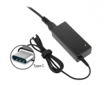 Įkroviklis ne&scaron;iojamam kompiuteriui 145W, USB-C, APPLE