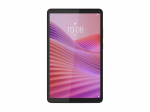 Lenovo | Tab One | ZAF10165SE | Luna Grey | 8.7 " | 1340 x 800 pixels | MediaTek | 4 GB | Helio G85 | 64 GB | 3G | 4G | Wi-Fi