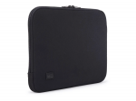 Case Logic LAPS216 BLACK Sleeve PC 16" | Case Logic