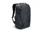 Thule Accent BP 26L - TACBP2316A | Thule