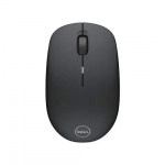 MOUSE USB OPTICAL WRL WM126/570-AAMH DELL