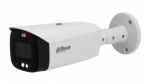 NET CAMERA 8MP IR BULLET/HFW3849T1-ASPV0280BS5 DAHUA