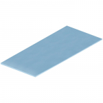 Termo padas ARCTIC TP-3 200x100x1.0mm, 2 vnt.