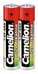 Camelion | LR03-SP2 | AAA/LR03 | Plus Alkaline | 2 pc(s)