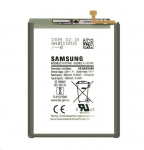 Akumuliatorius tinkantis Samsung A205/A305/A307/A505/A507 A20/A30/A30s/A50/A50s 4000mAh EB-BA505ABU (service pack)